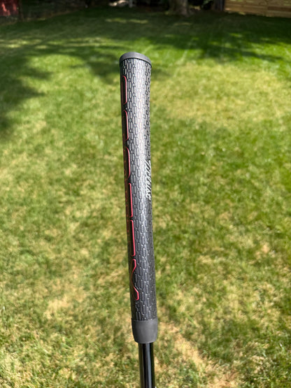Scotty Cameron Studio Style Fastback OC Putter 34" +HC MINT — photo 9