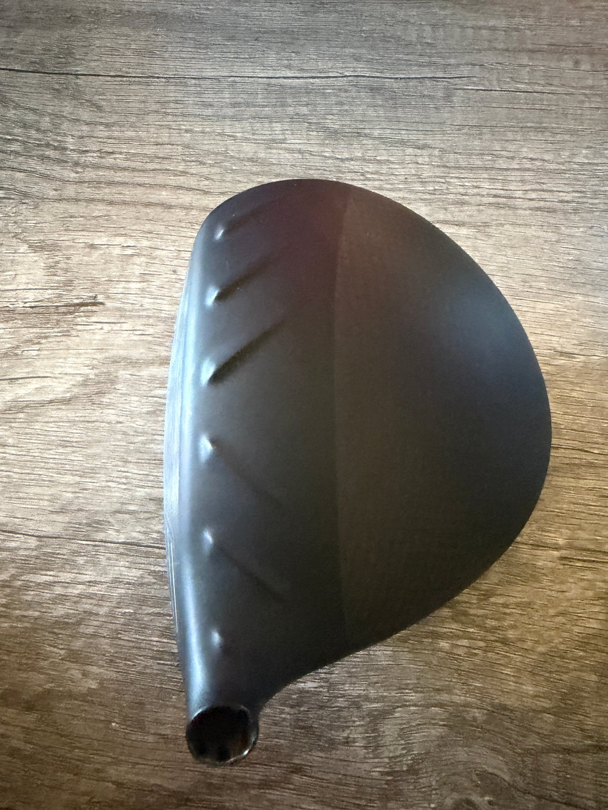 Ping G440 LST Driver 10.5° +HC Head Only MINT — photo 5