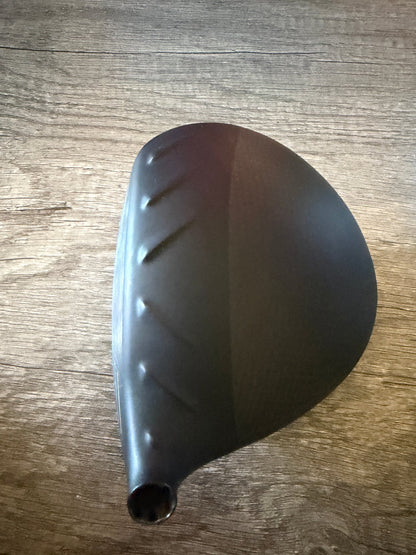 Ping G440 LST Driver 10.5° +HC Head Only MINT — photo 5