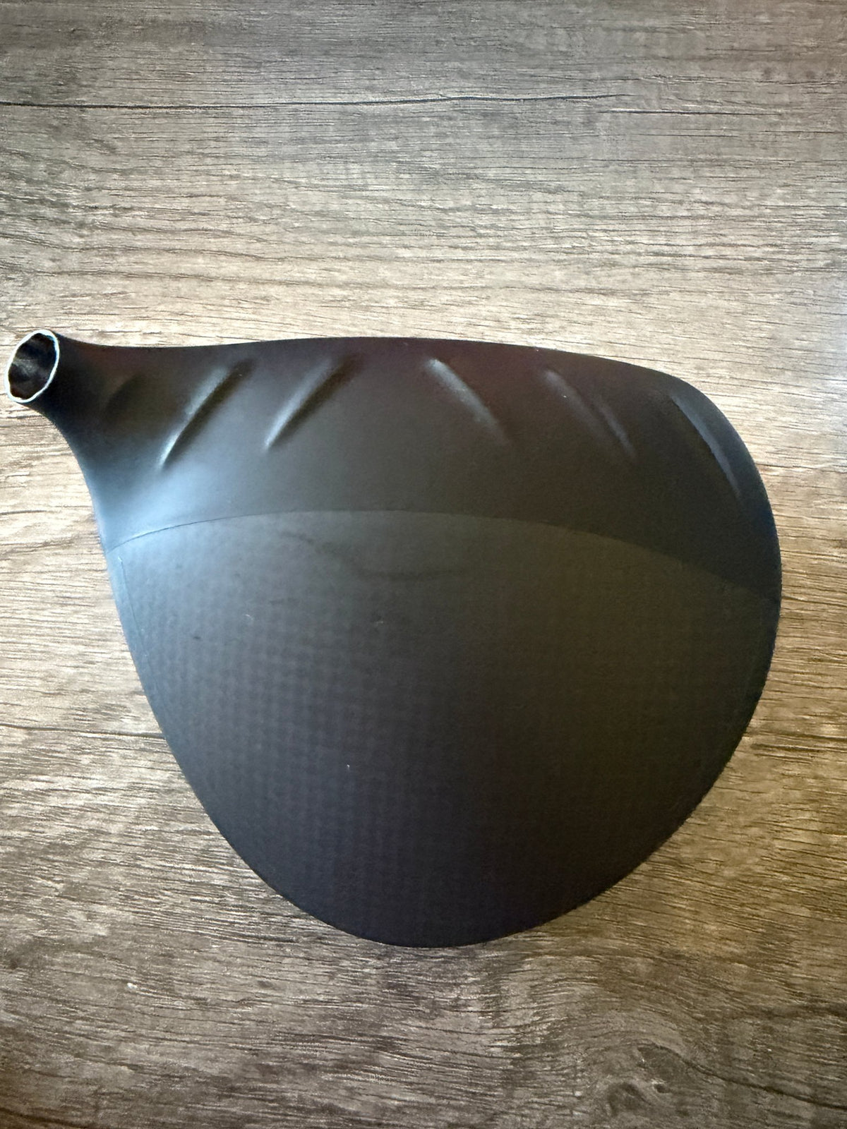 Ping G440 LST Driver 10.5° +HC Head Only MINT — photo 6