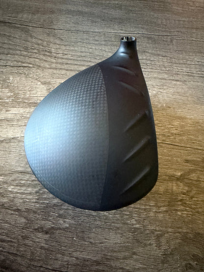 Ping G440 LST Driver 10.5° +HC Head Only MINT — photo 7