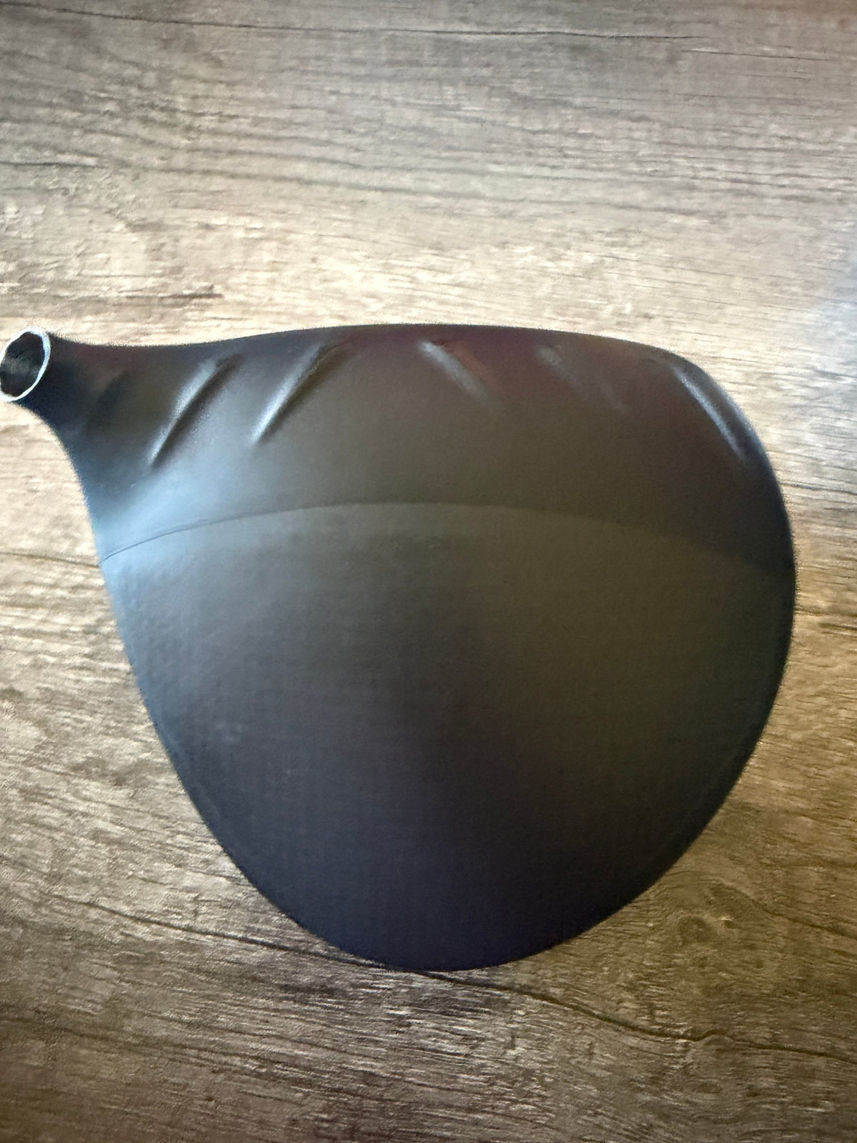 Ping G440 MAX Driver 9° +HC Head Only NICE — photo 6