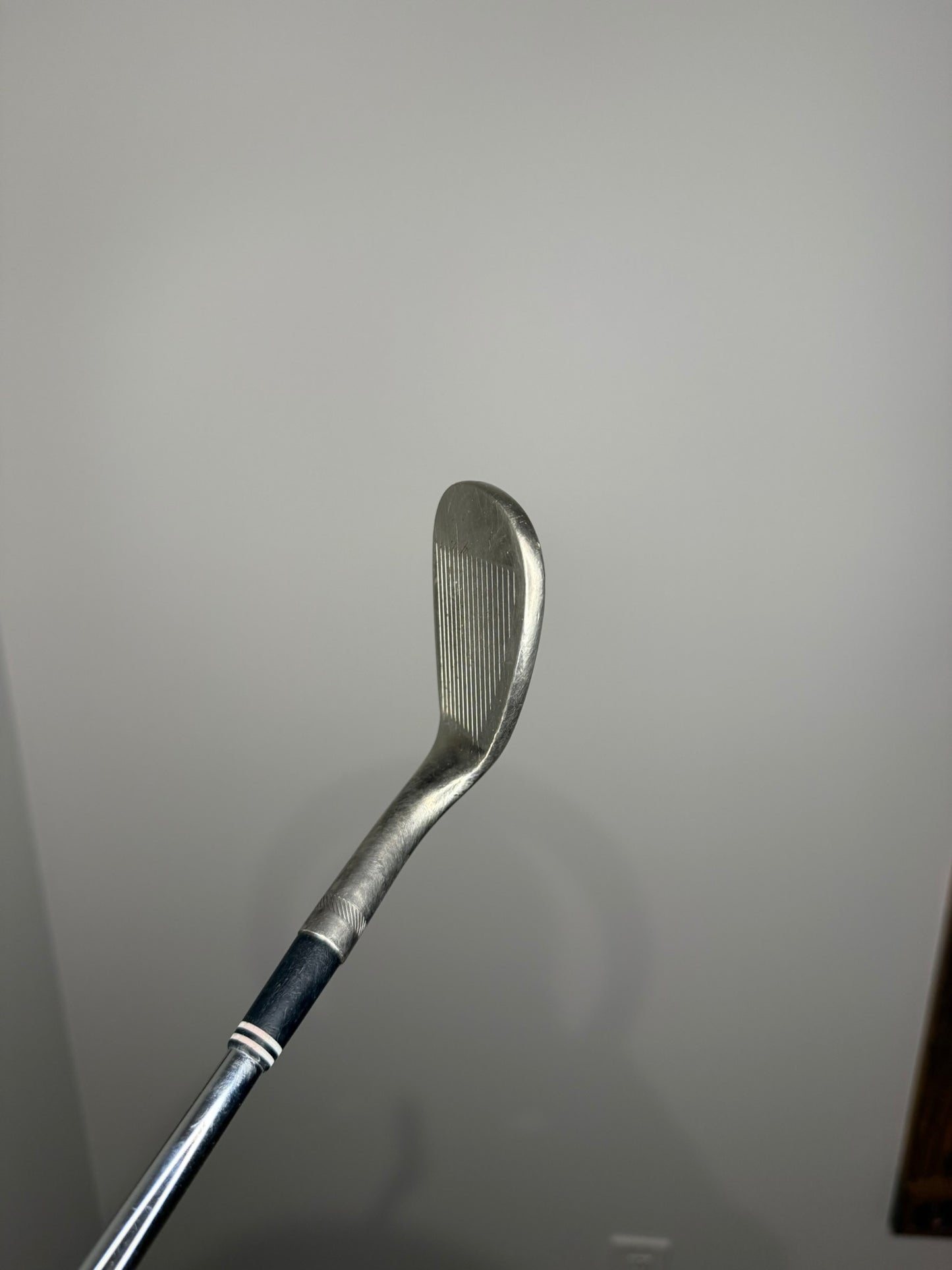 Vokey SM7 Sand Wedge 56° / 10 Dynamic Gold S400 Stiff Flex 35.25″ NICE