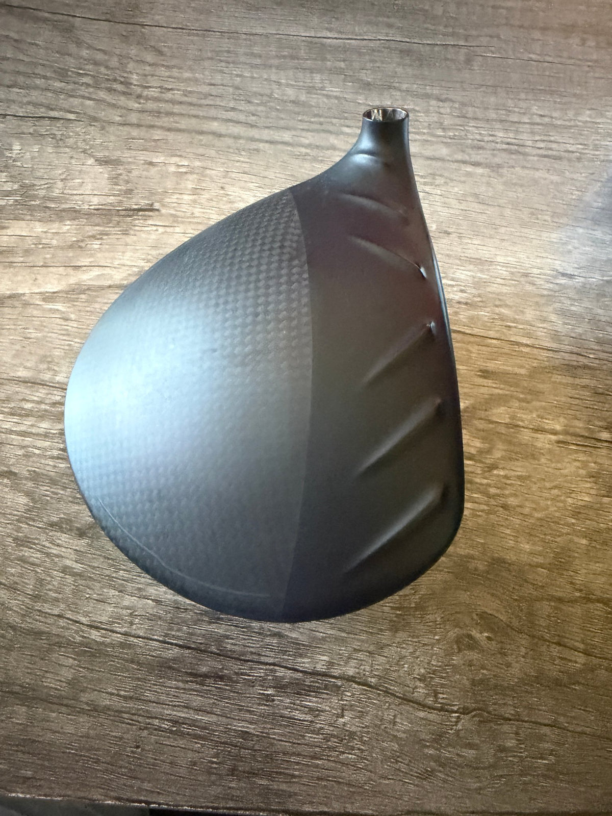 Ping G440 MAX Driver 9° +HC Head Only NICE — photo 7