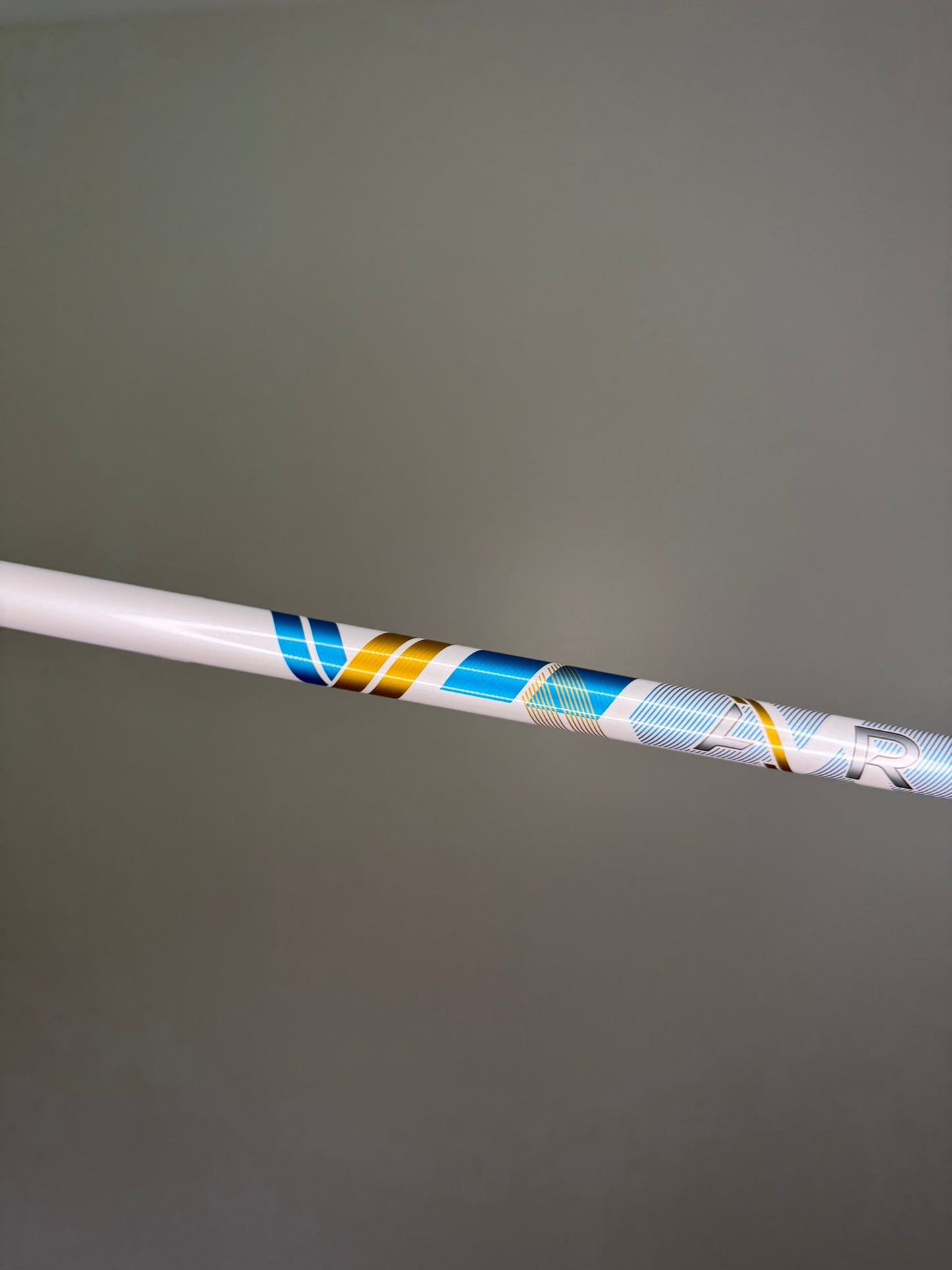 Photo of Aretera AO2 Blue 55 Regular 55 Grams Driver Shaft