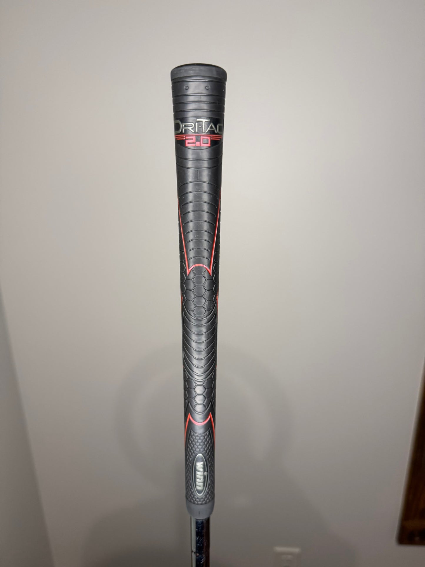 Vokey SM7 Sand Wedge 56° / 10 Dynamic Gold S400 Stiff Flex 35.25″ NICE