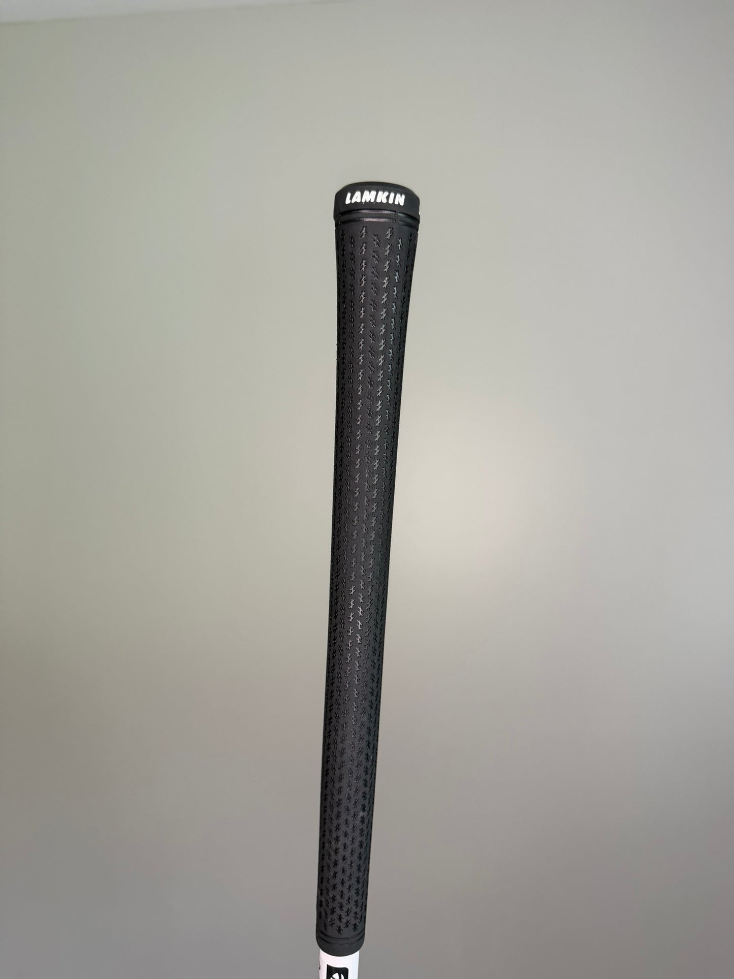 Photo of Aretera AO2 Blue 55 Regular 55 Grams Driver Shaft