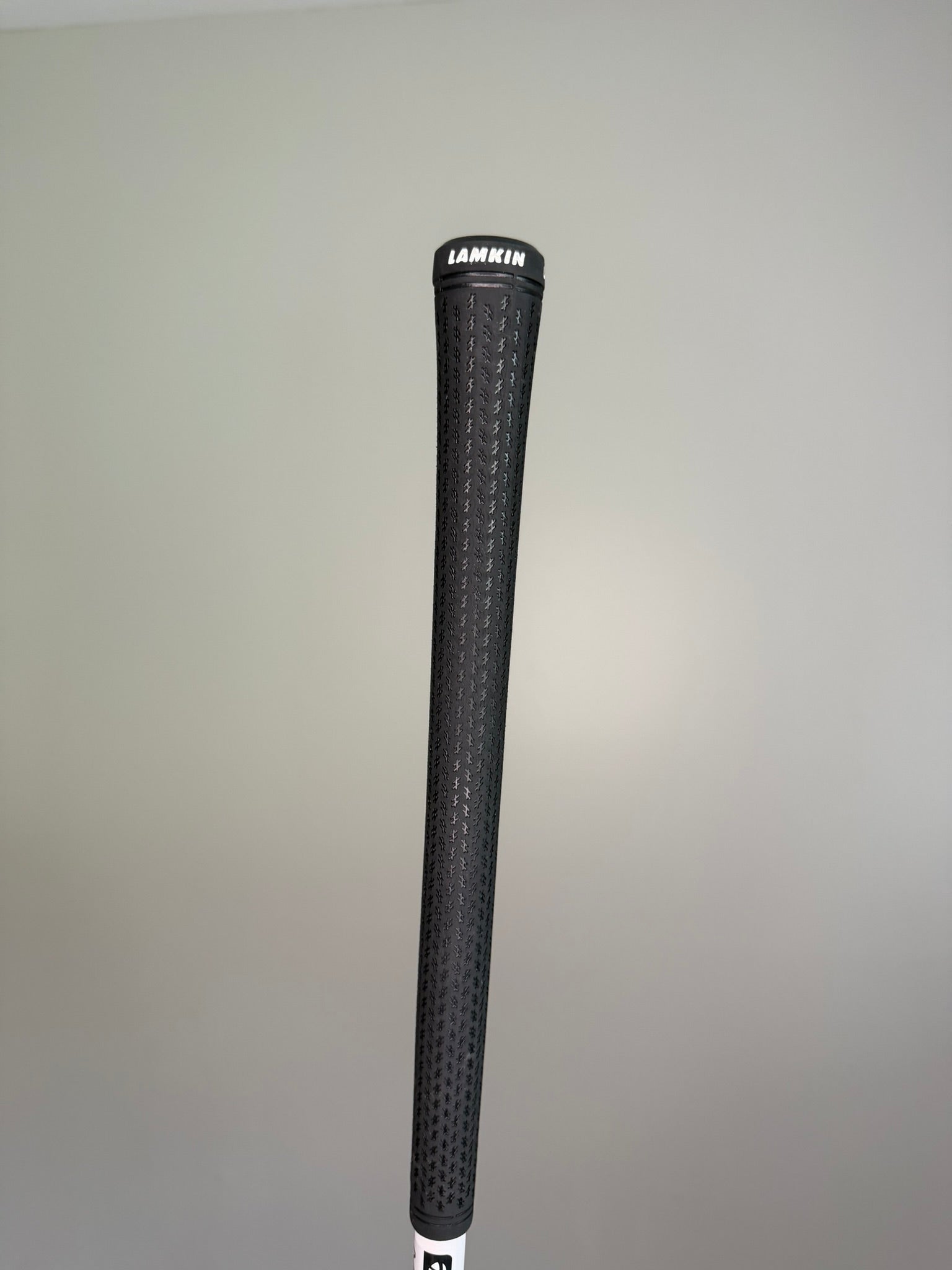 Photo of Aretera AO2 Blue 55 Regular 55 Grams Driver Shaft