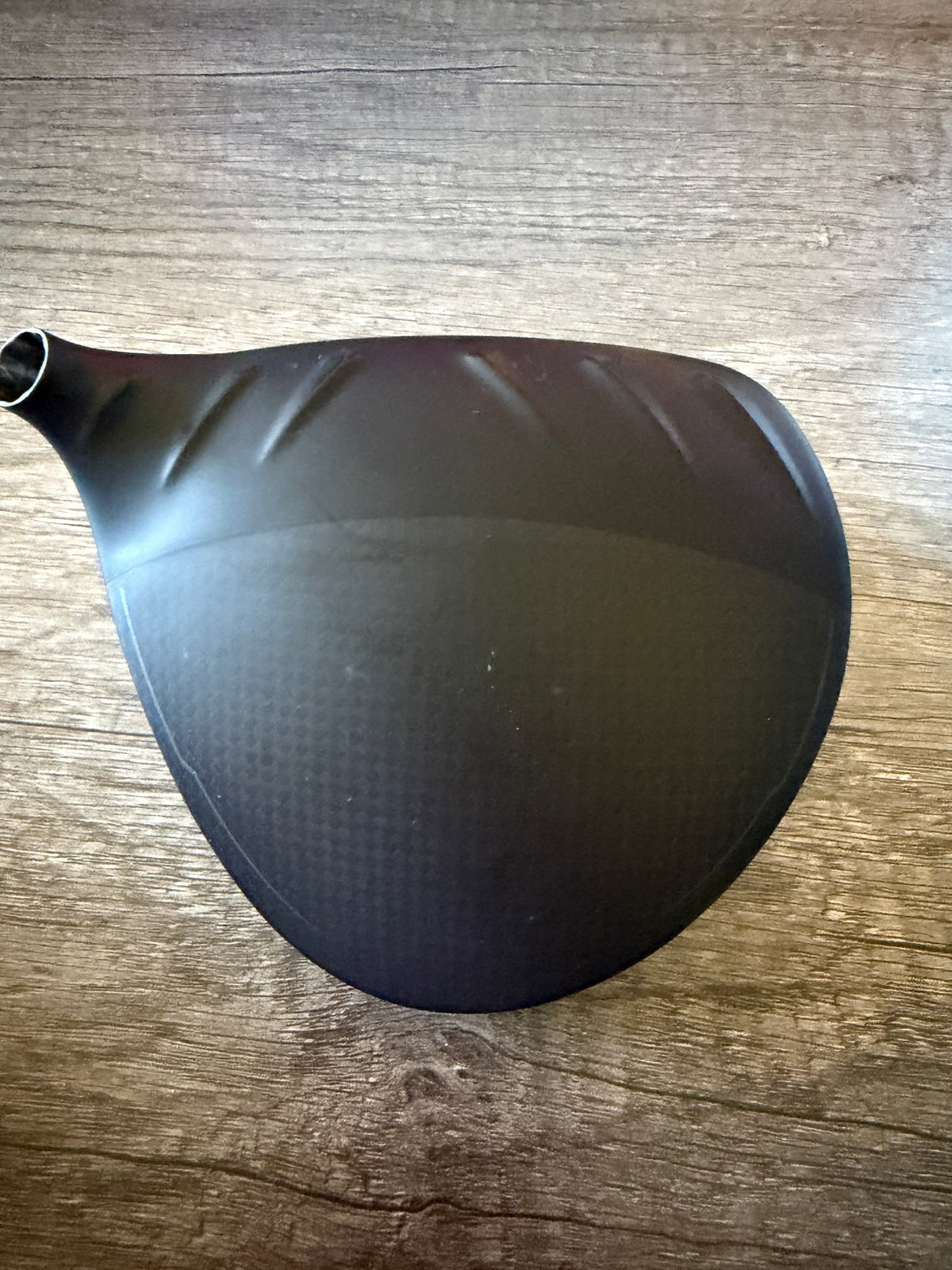 Ping G440 MAX Driver 12° +HC Head Only NICE — photo 6