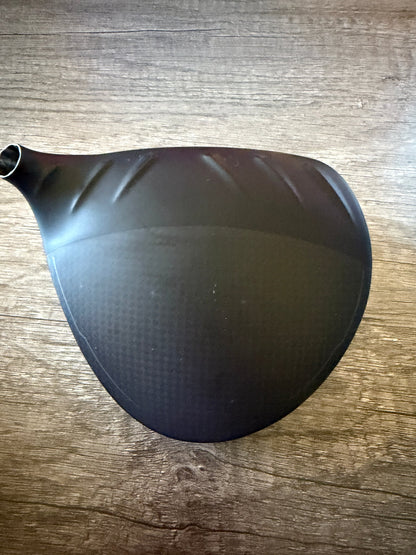Ping G440 MAX Driver 12° +HC Head Only NICE — photo 6