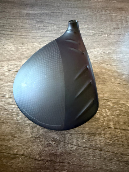 Ping G440 MAX Driver 12° +HC Head Only NICE — photo 7