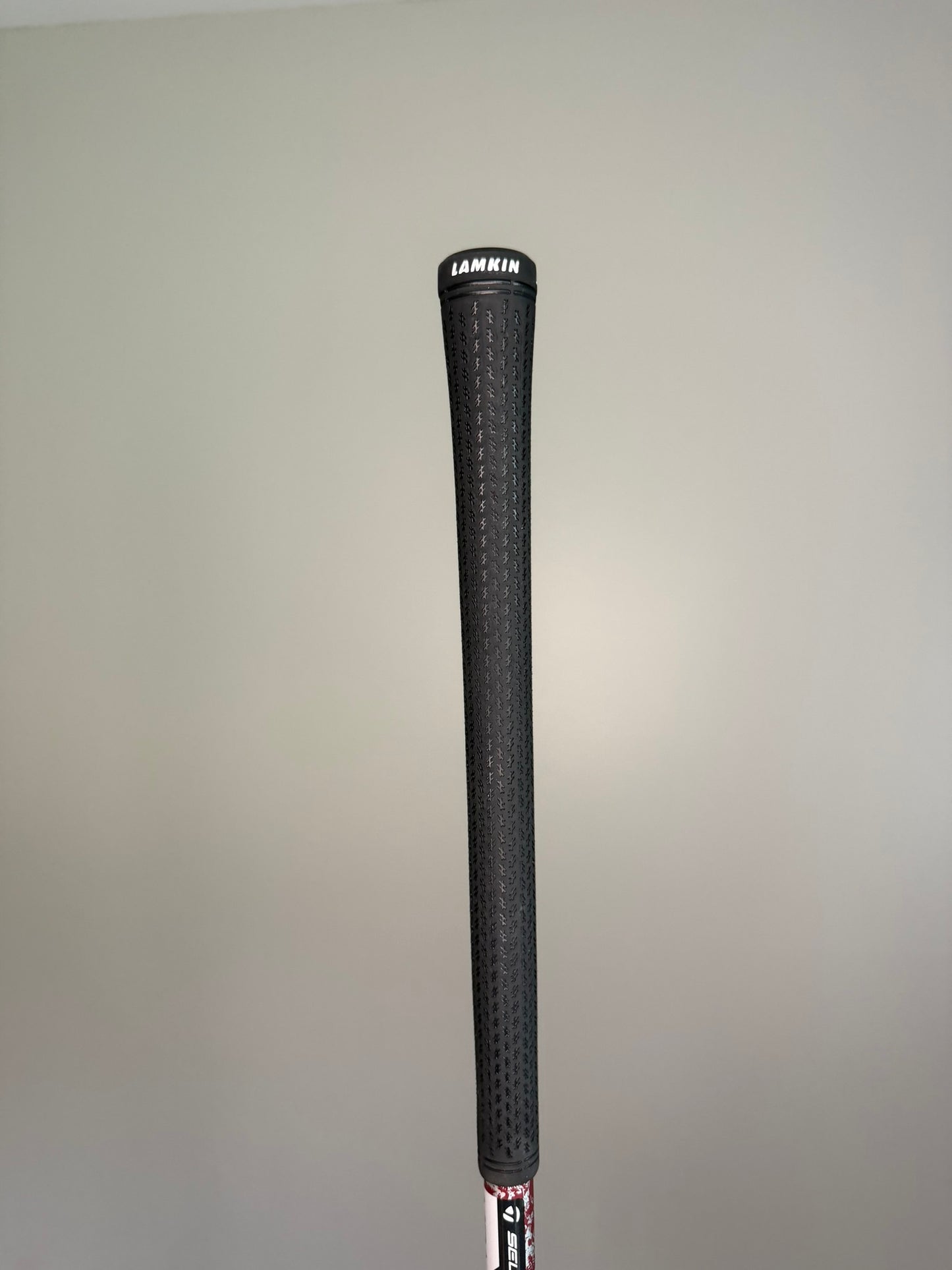 Photo of Project X Denali Frost Red 40g Ladies 40 Grams Driver Shaft