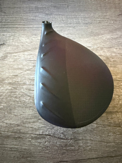 Ping G440 MAX Driver 10.5° Lefty +HC Head Only NICE — photo 7