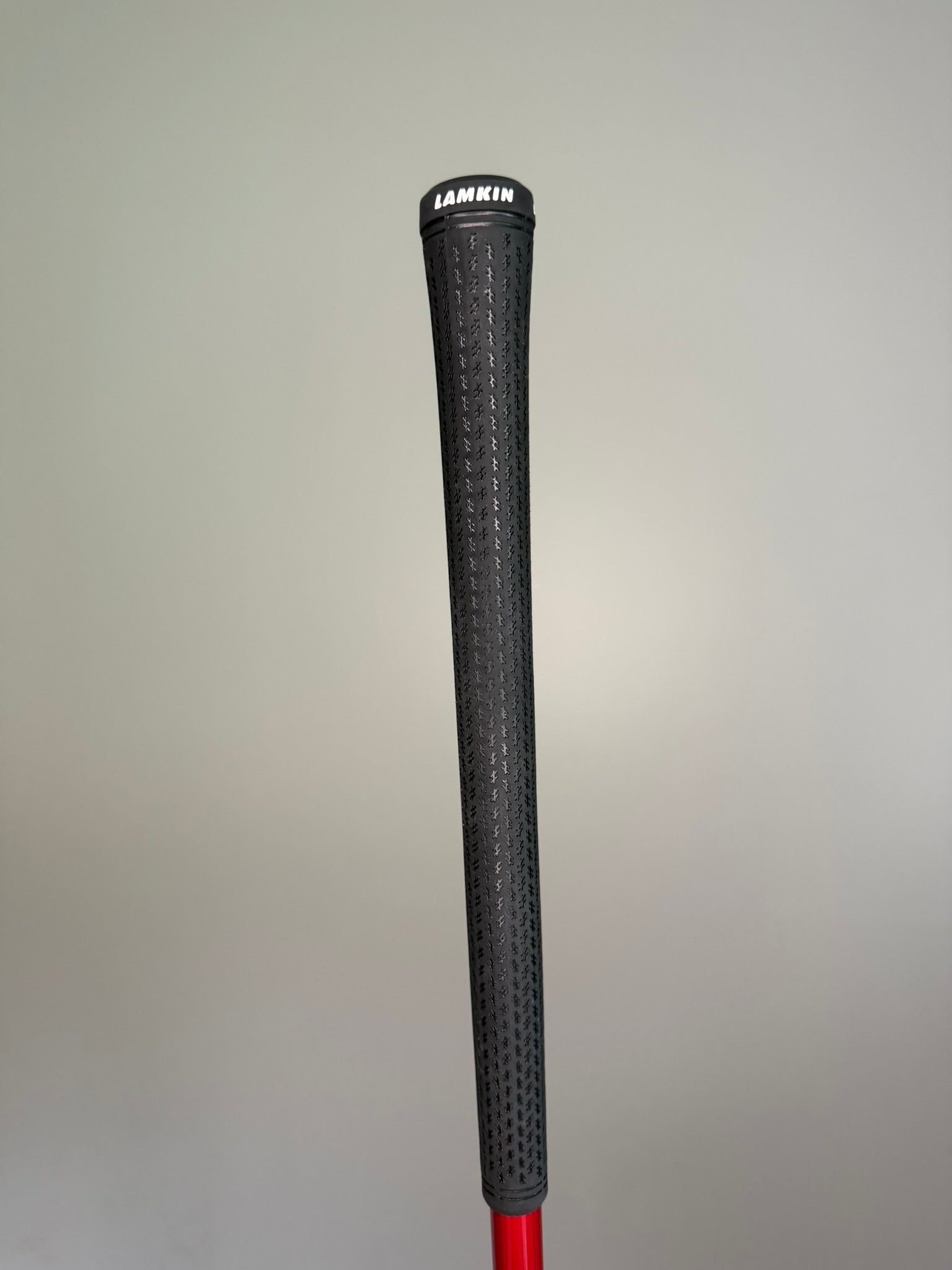 Photo of Graphite Design Tour AD VF 5 Stiff Driver Shaft