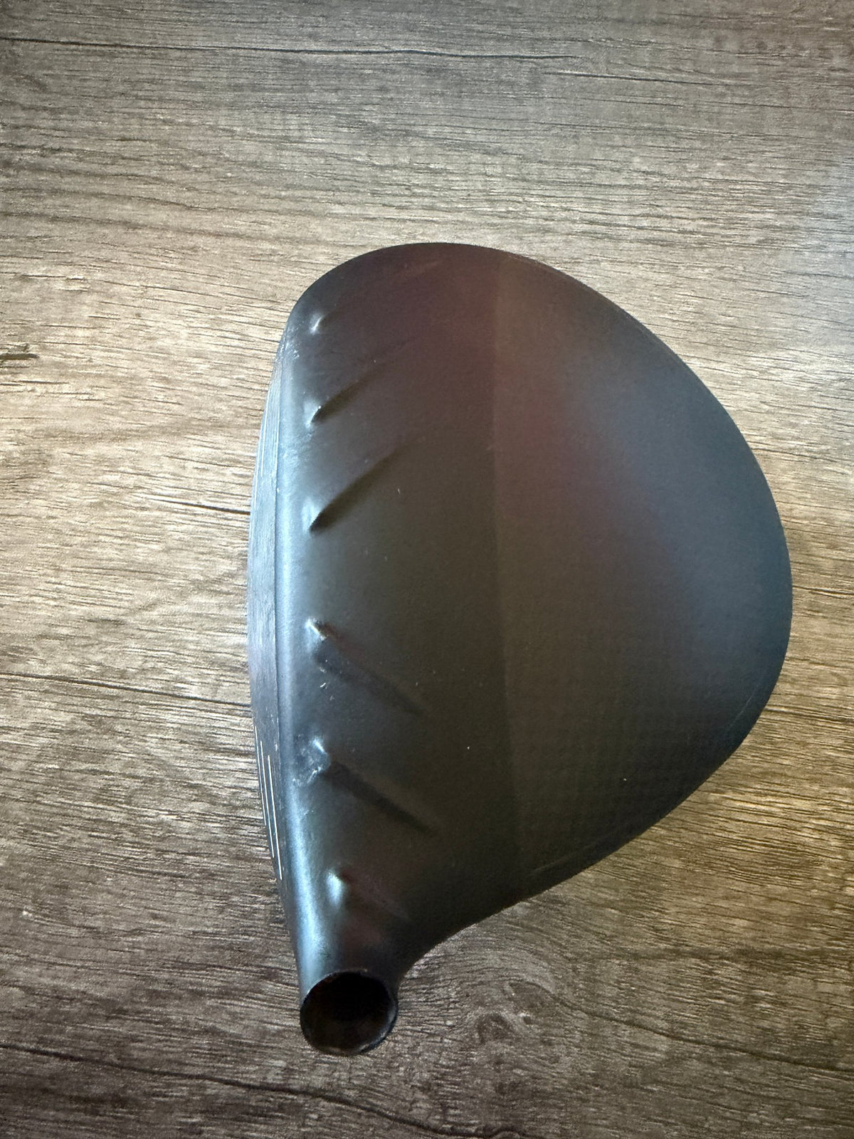 Ping G440 MAX Driver 10.5° +HC Head Only — photo 5