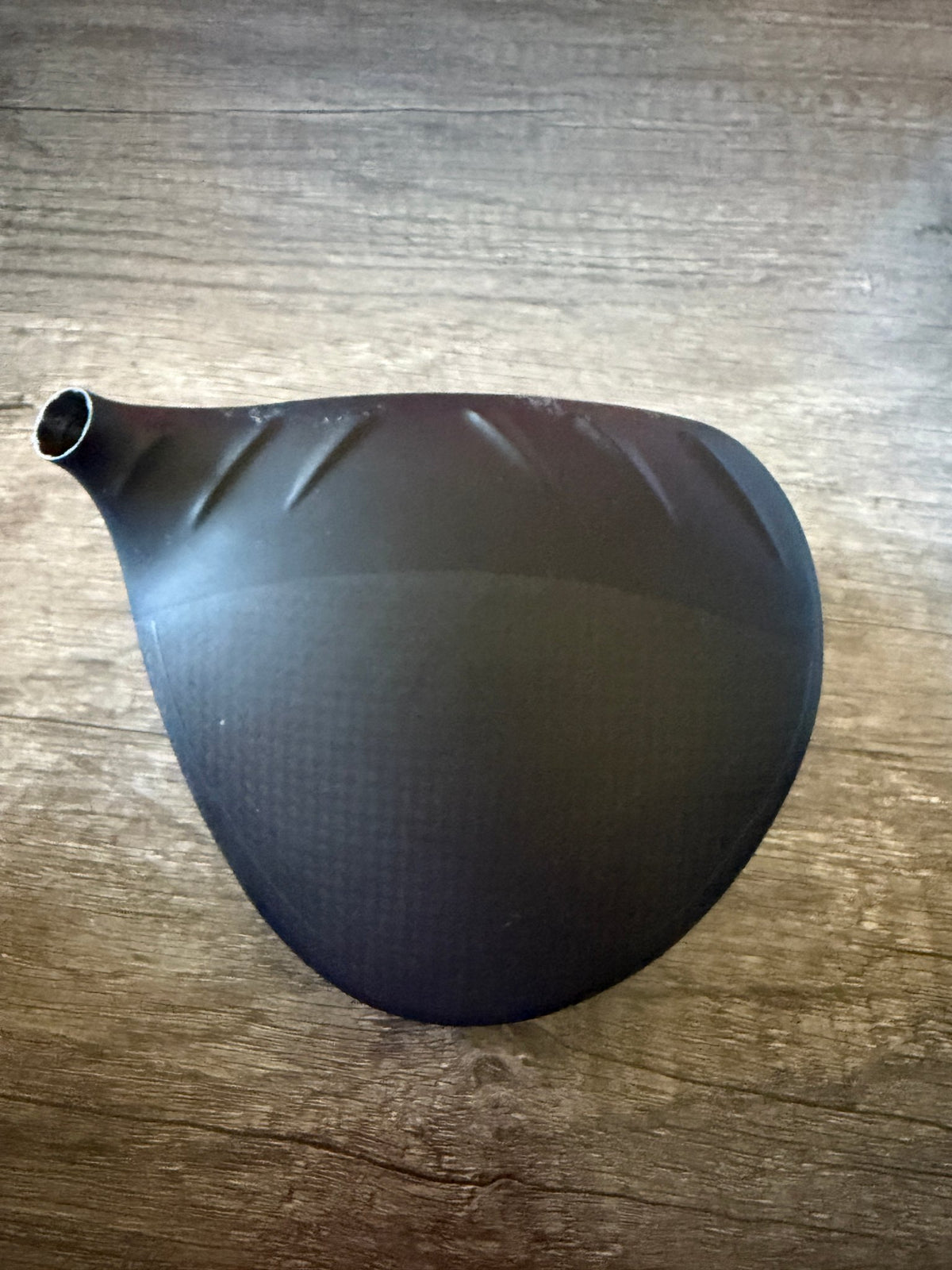 Ping G440 MAX Driver 10.5° +HC Head Only — photo 6