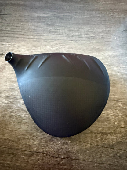 Ping G440 MAX Driver 10.5° +HC Head Only — photo 6