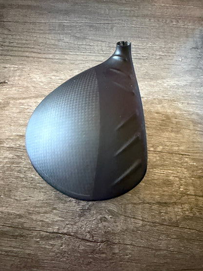 Ping G440 MAX Driver 10.5° +HC Head Only — photo 7