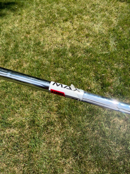 Callaway Elyte Max Fast Gap Wedge KBS Max Regular Flex 35.5" NICE — photo 6