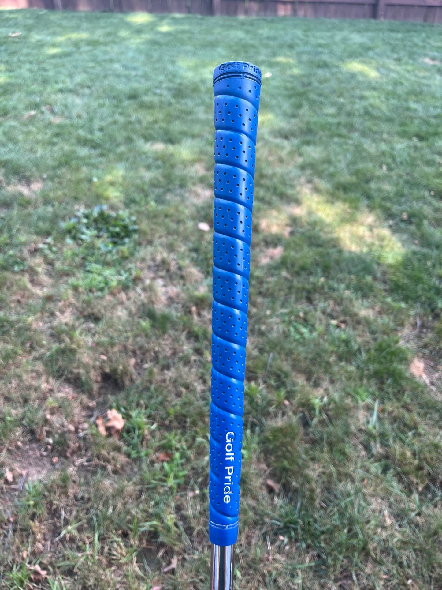 Photo of Titleist Vokey SM4 Sand Wedge 56° Wedge Flex