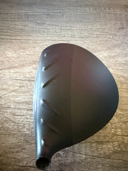 Ping G440 SFT Driver 10.5° +HC Head Only NICE — photo 5