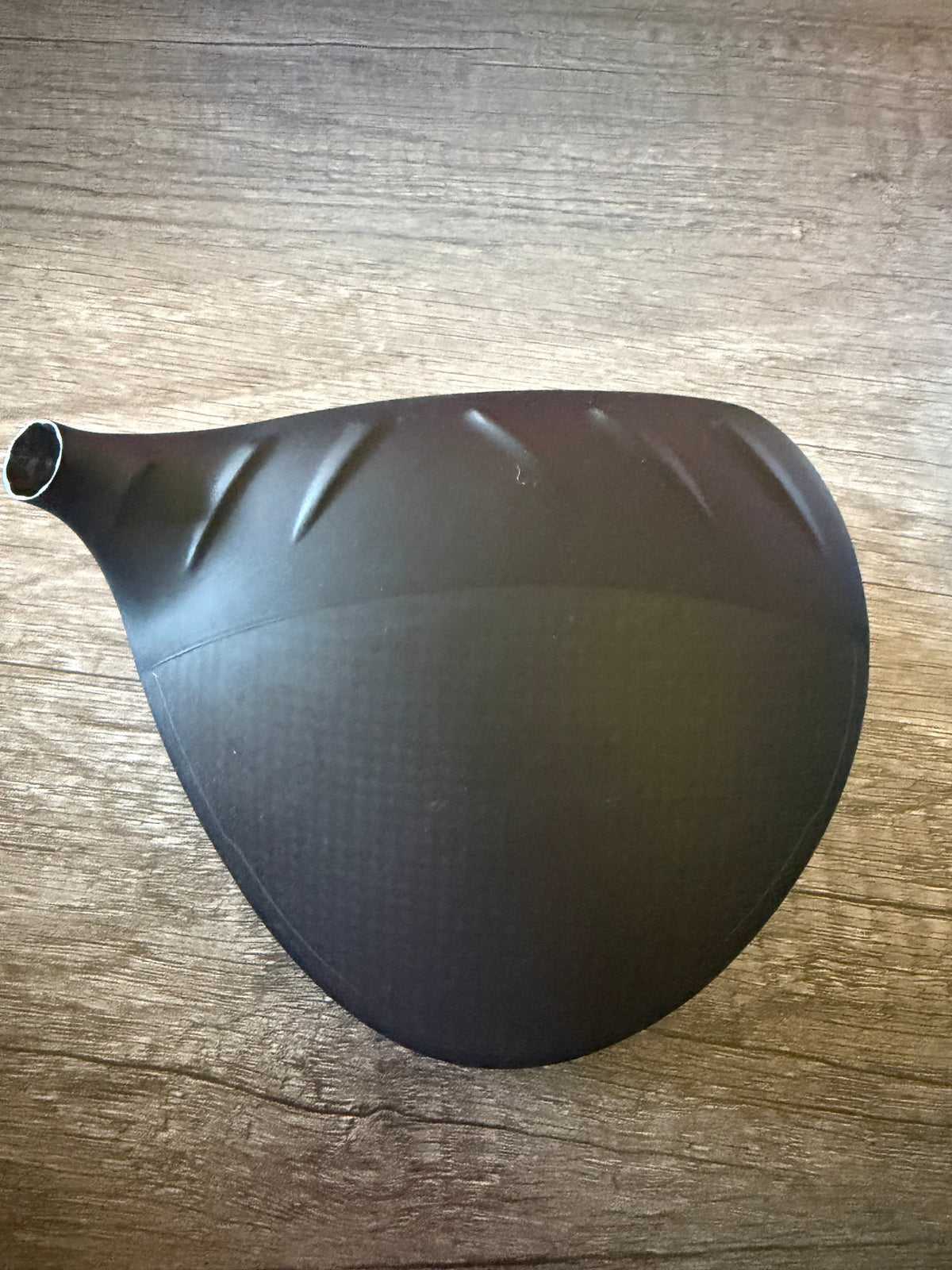 Ping G440 SFT Driver 10.5° +HC Head Only NICE — photo 6