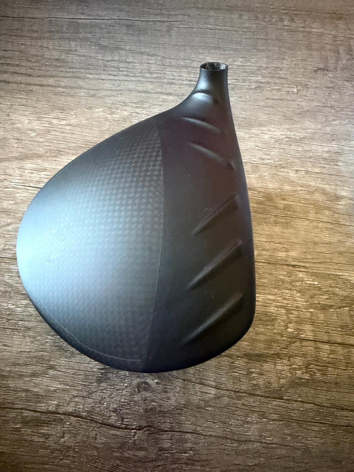 Ping G440 SFT Driver 10.5° +HC Head Only NICE — photo 7