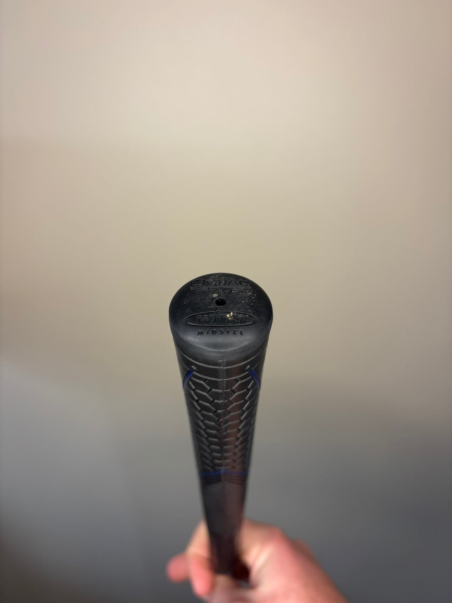 Photo of Callaway Apex Ai300 Brushed Copper Gap Wedge Regular Flex R300