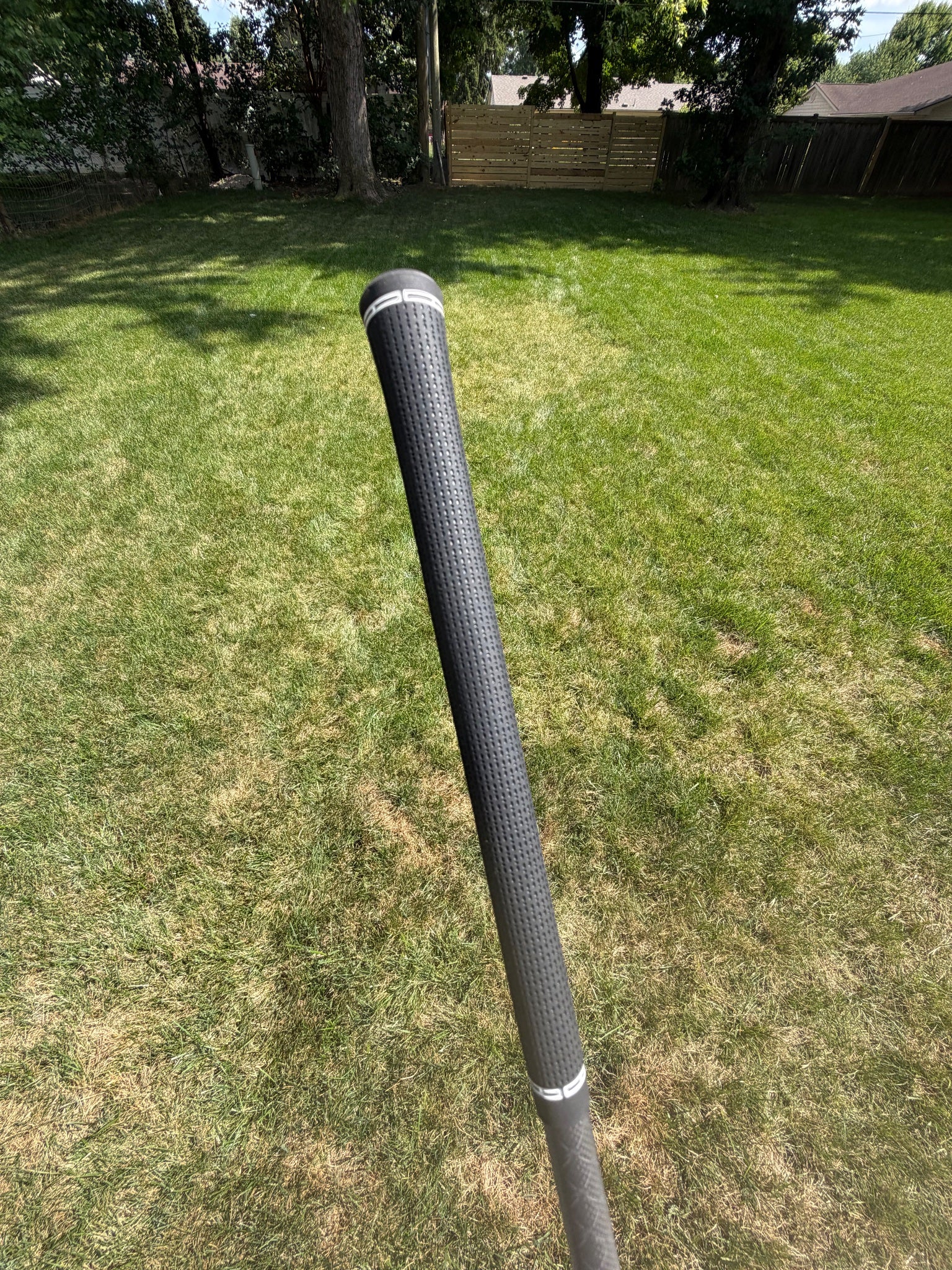 Titleist GT280 Mini Driver 13° Tensei 1K Blue Stiff Flex 43.5" +HC NICE — photo 8