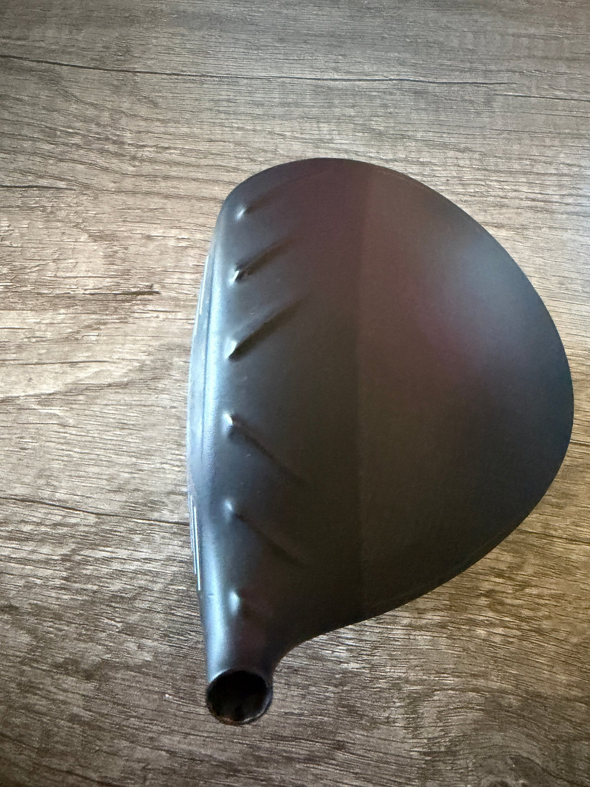 Ping G440 SFT Driver 9° +HC Head Only NICE — photo 5