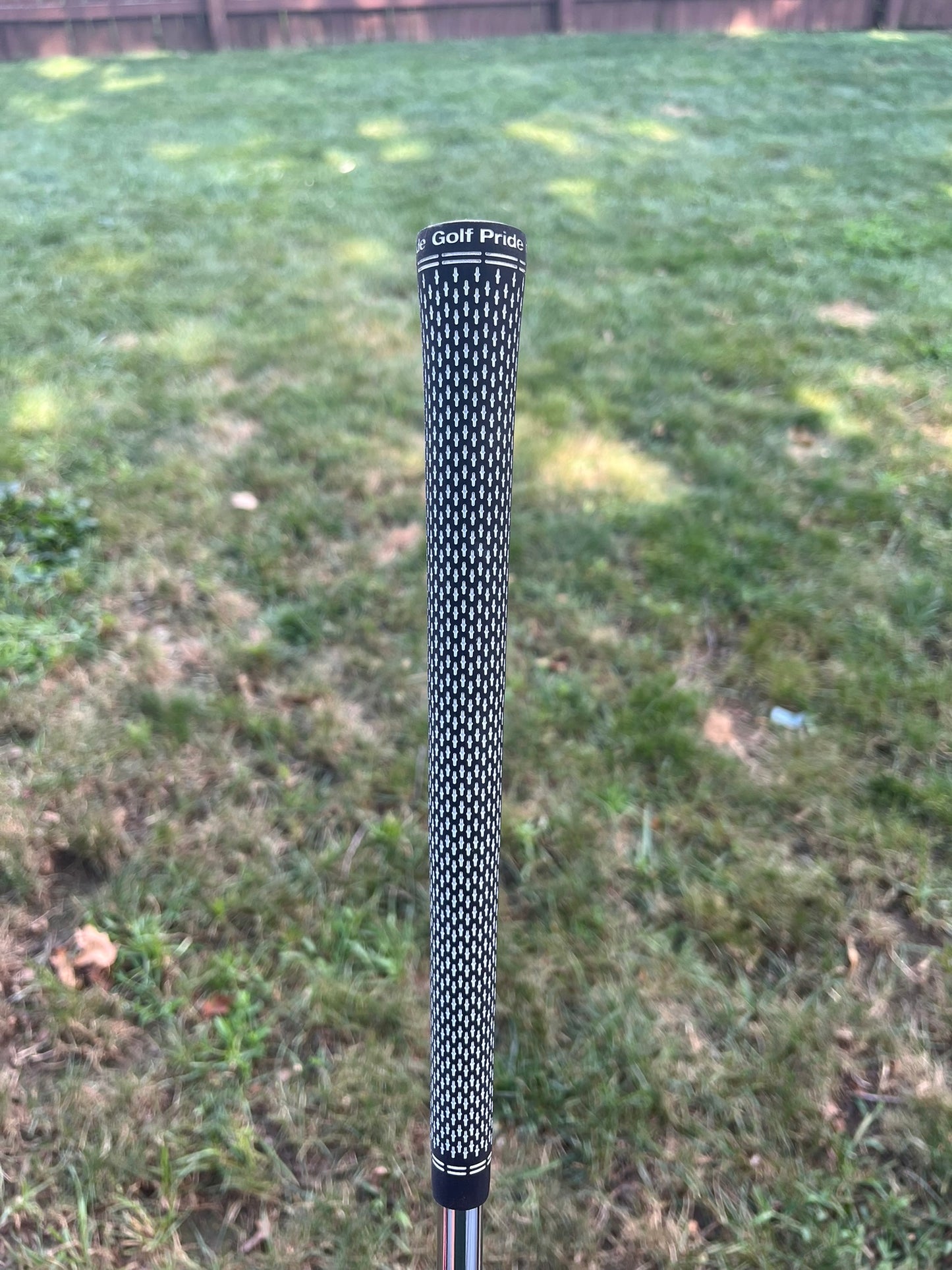 Photo of Titleist Vokey SM9 Sand Wedge 54° Wedge Flex