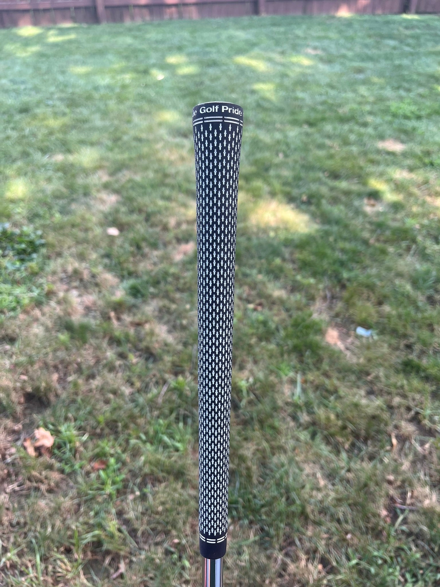 Photo of Titleist Vokey SM9 Sand Wedge 54° Wedge Flex