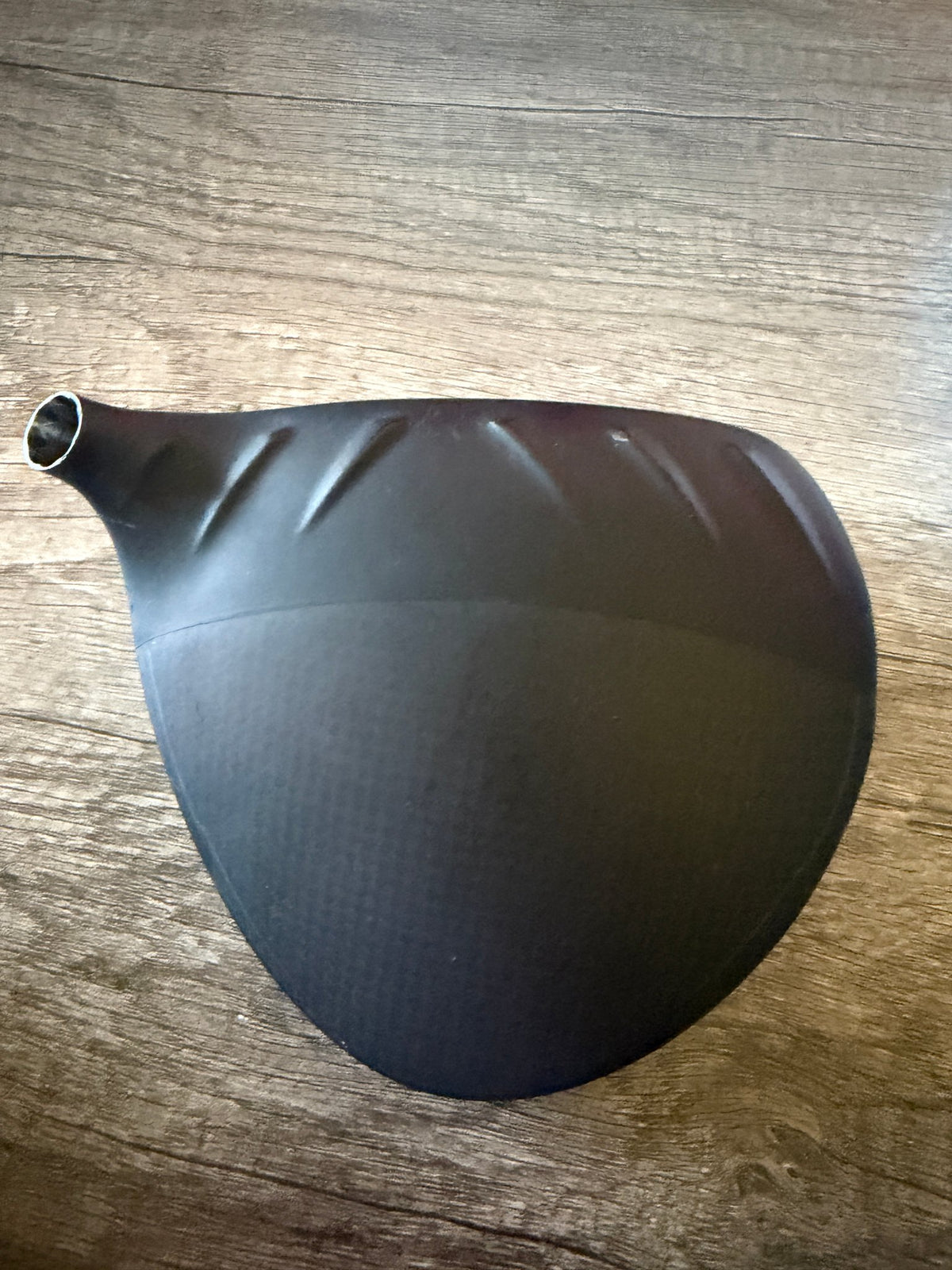 Ping G440 SFT Driver 9° +HC Head Only NICE — photo 6