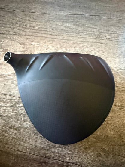 Ping G440 SFT Driver 9° +HC Head Only NICE — photo 6