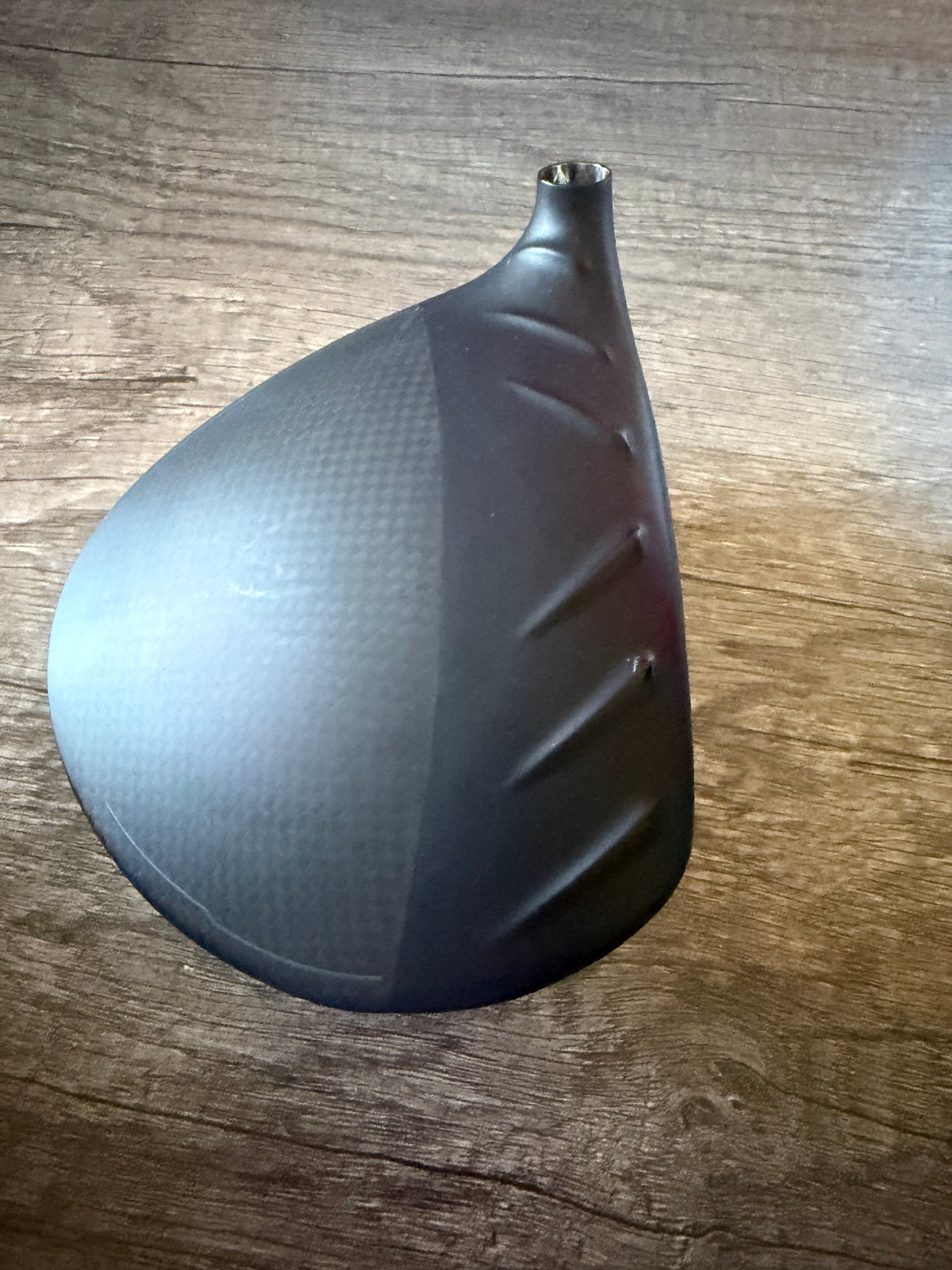 Ping G440 SFT Driver 9° +HC Head Only NICE — photo 7
