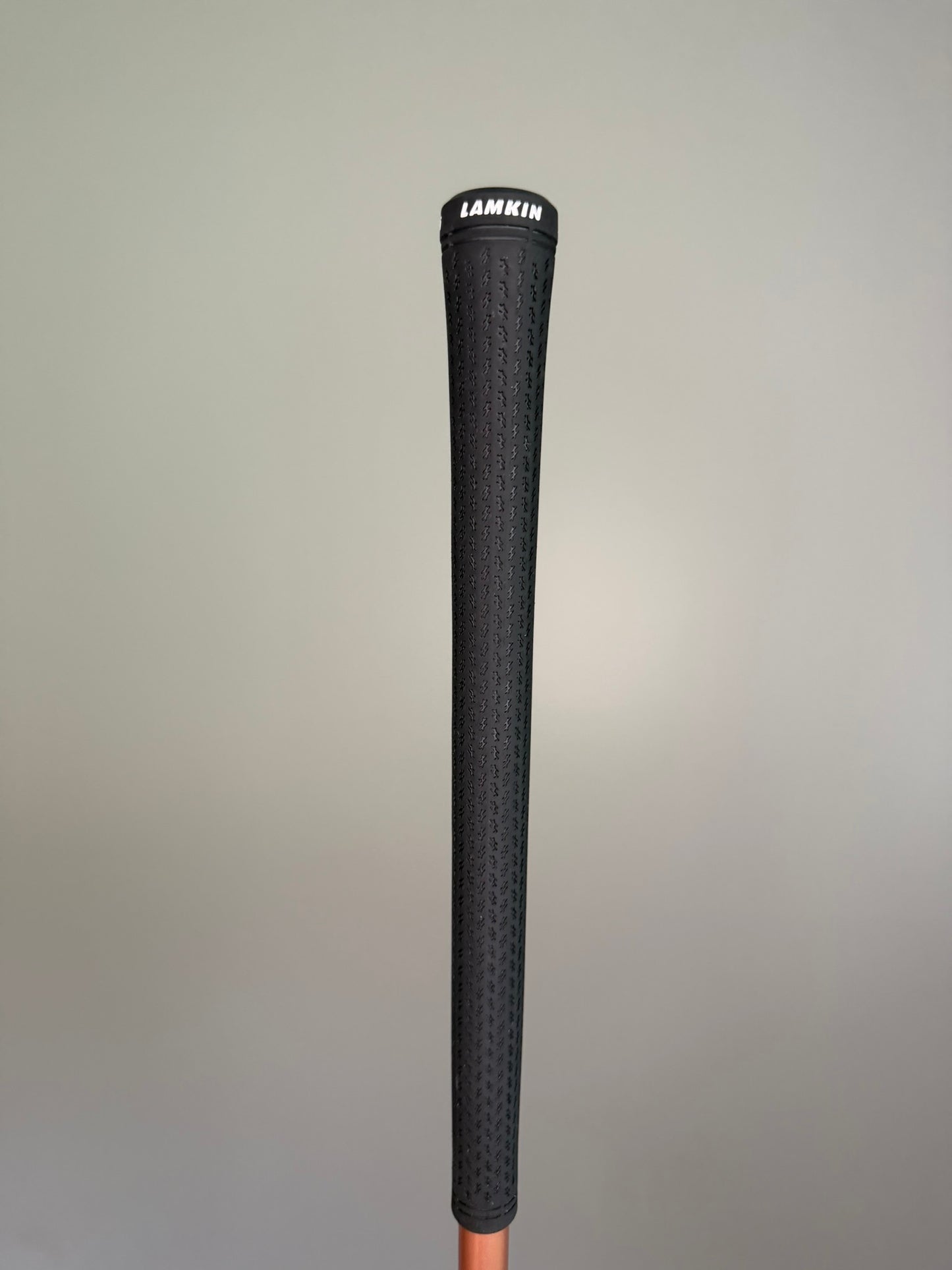 Photo of Graphite Design Tour AD GC 5 Stiff Driver Shaft