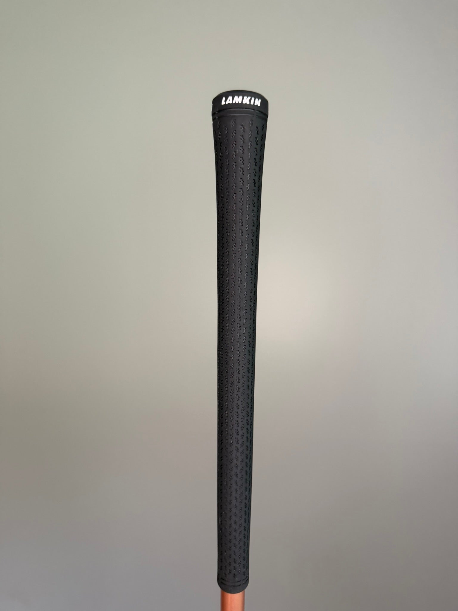 Photo of Graphite Design Tour AD GC 5 Stiff Driver Shaft