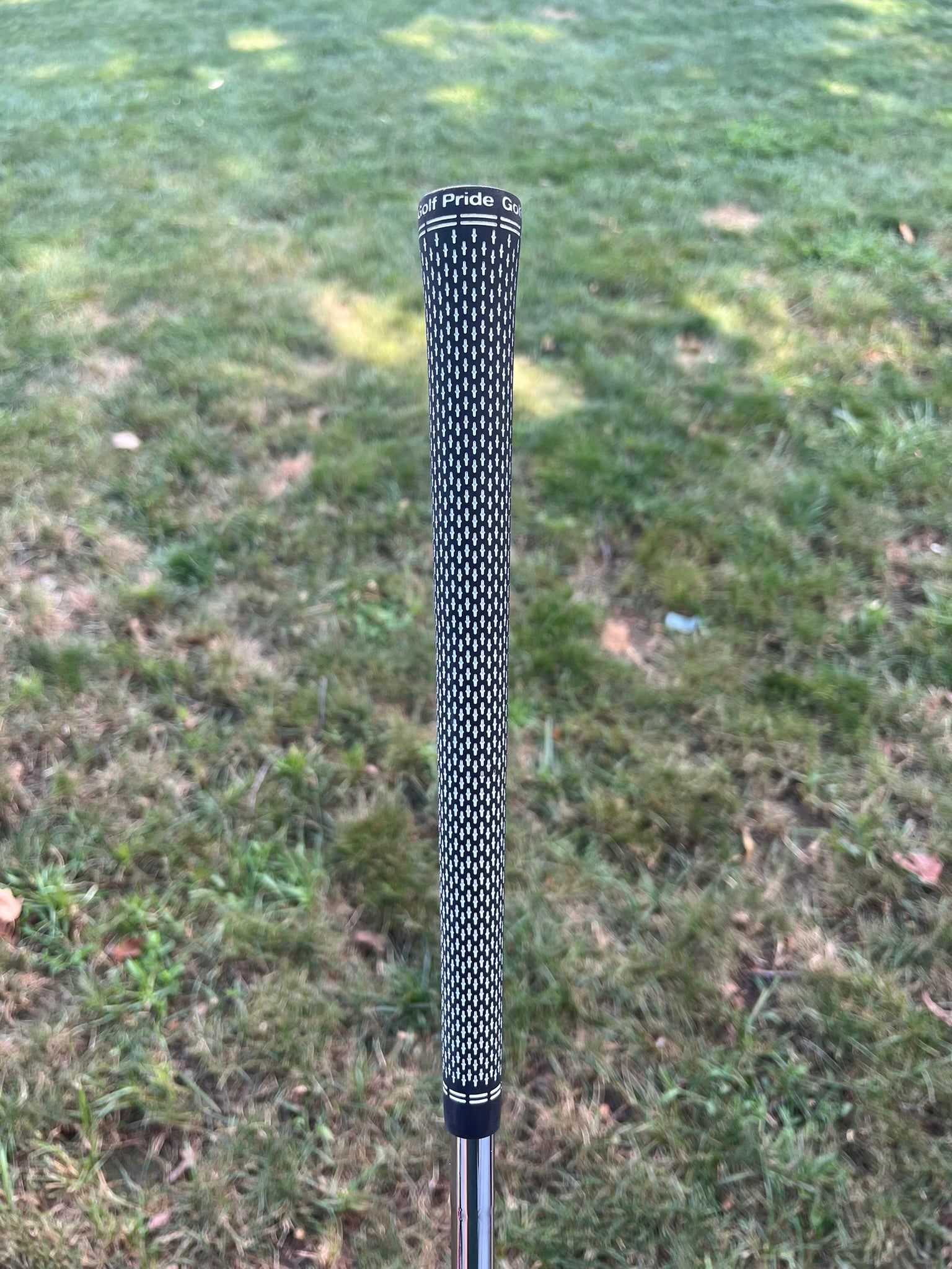 Photo of Titleist Vokey SM9 Lob Wedge 58° Wedge Flex