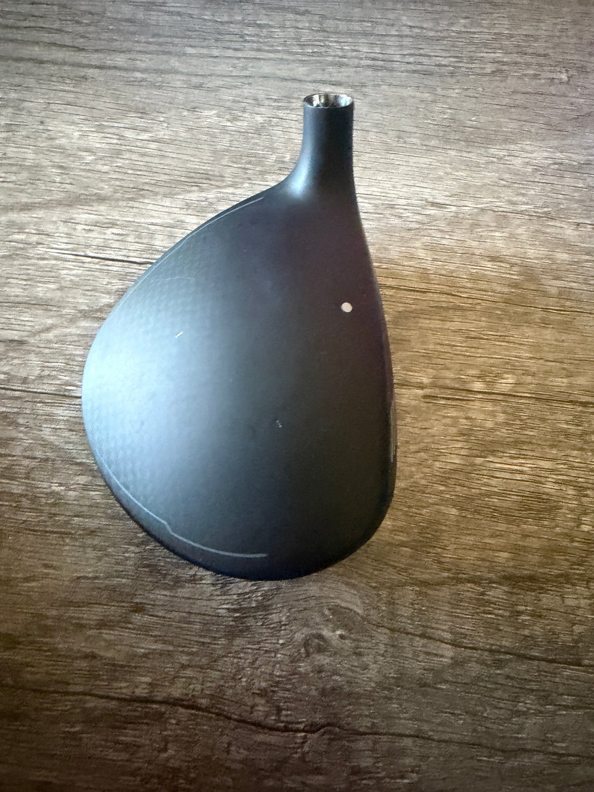 Ping G440 MAX 4-Wood 17° +HC Head Only NICE — photo 7
