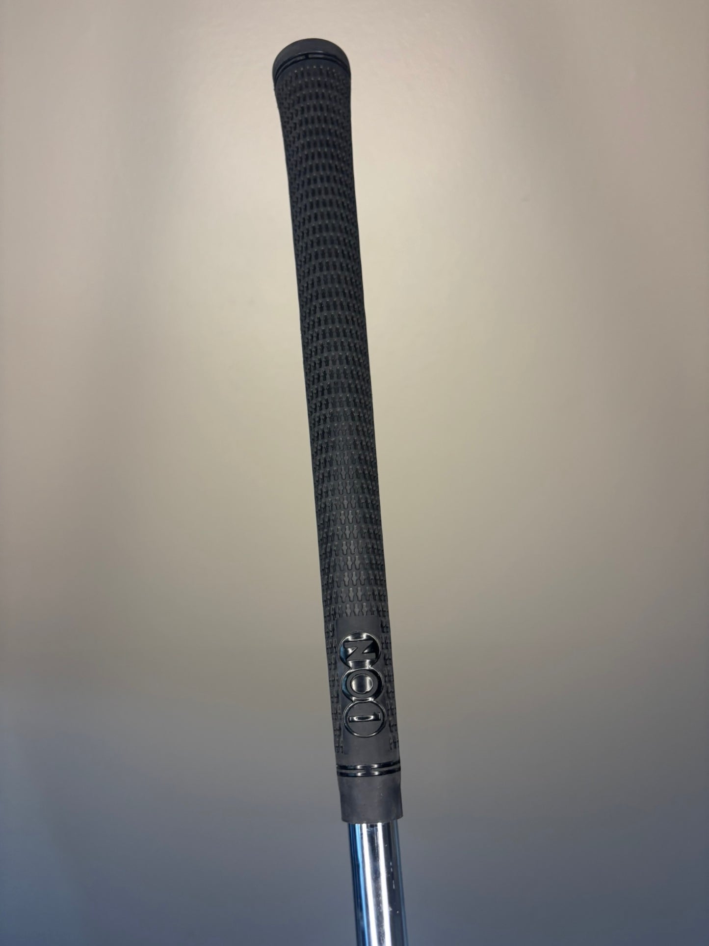 Photo of Taylormade Hi-Toe 4 Lob Wedge 58° Extra Stiff Flex Modus