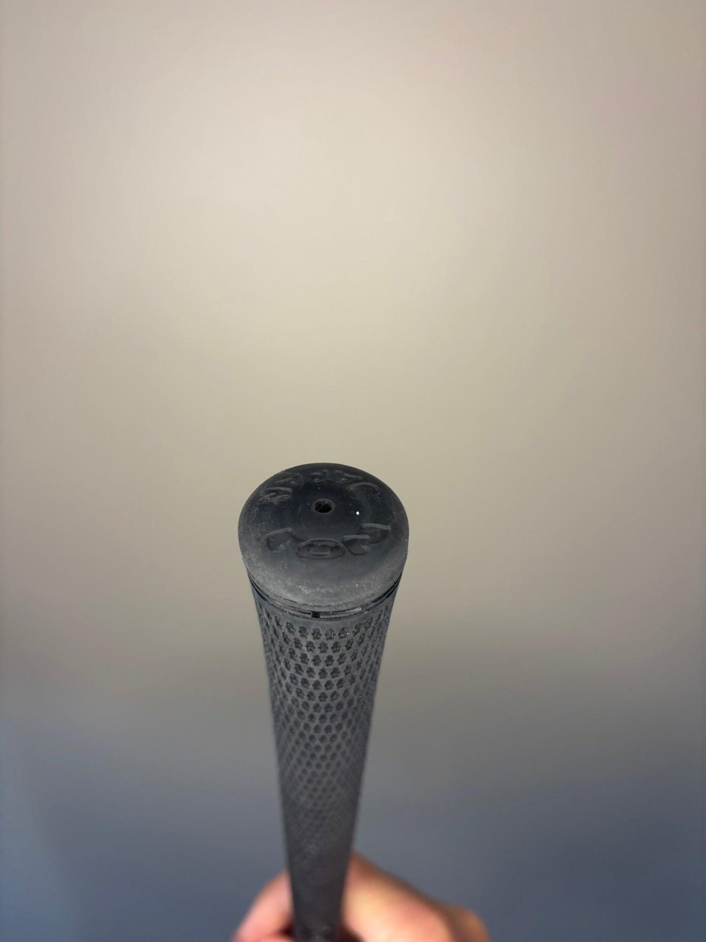 Photo of Taylormade Hi-Toe 4 Lob Wedge 58° Extra Stiff Flex Modus