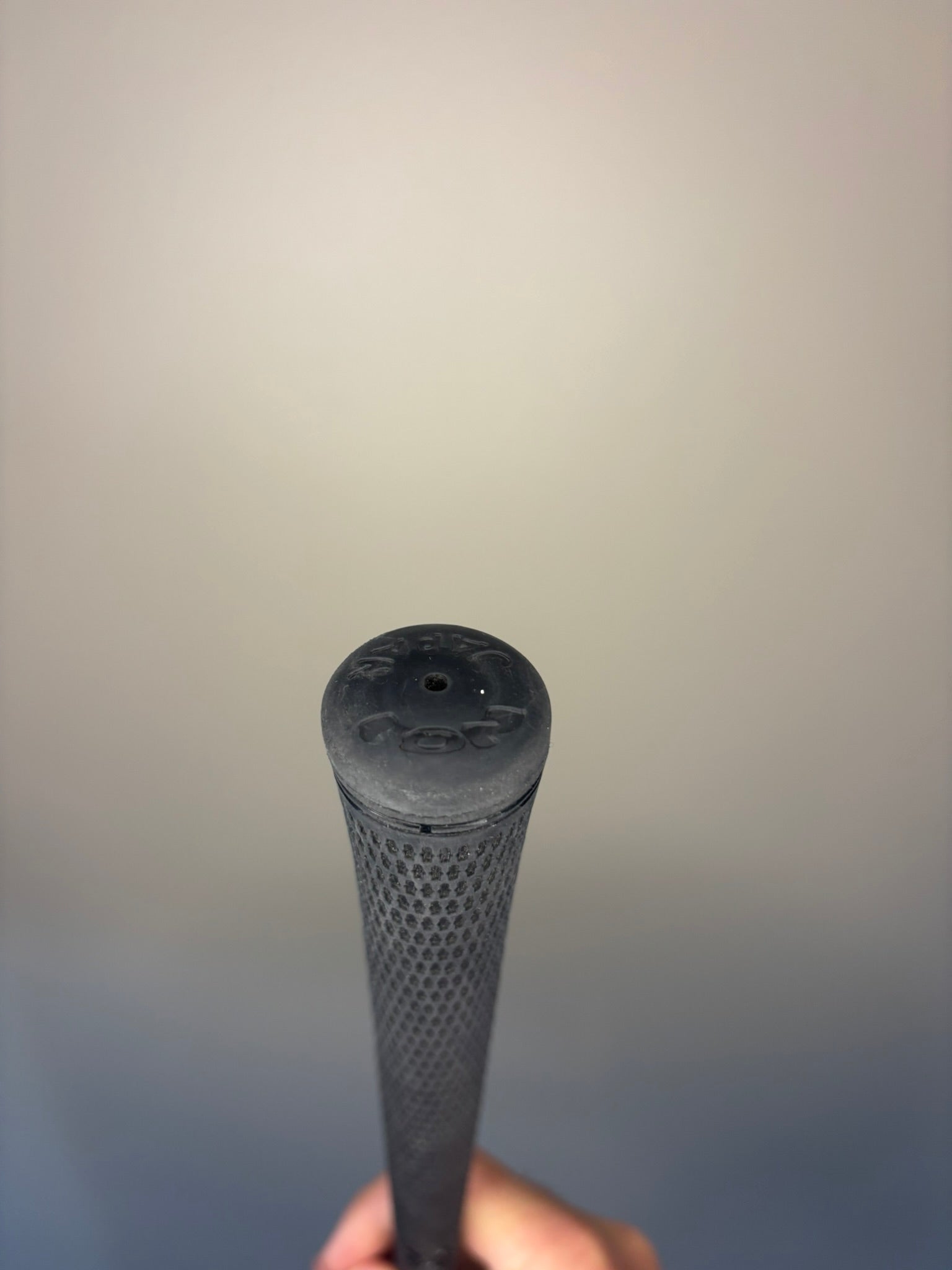 Photo of Taylormade Hi-Toe 4 Lob Wedge 58° Extra Stiff Flex Modus