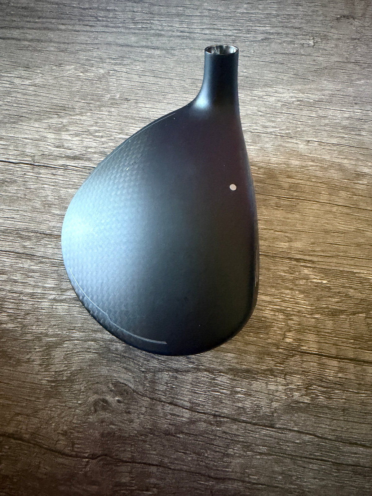 Ping G440 MAX 3-Wood 15° +HC Head Only NICE — photo 7