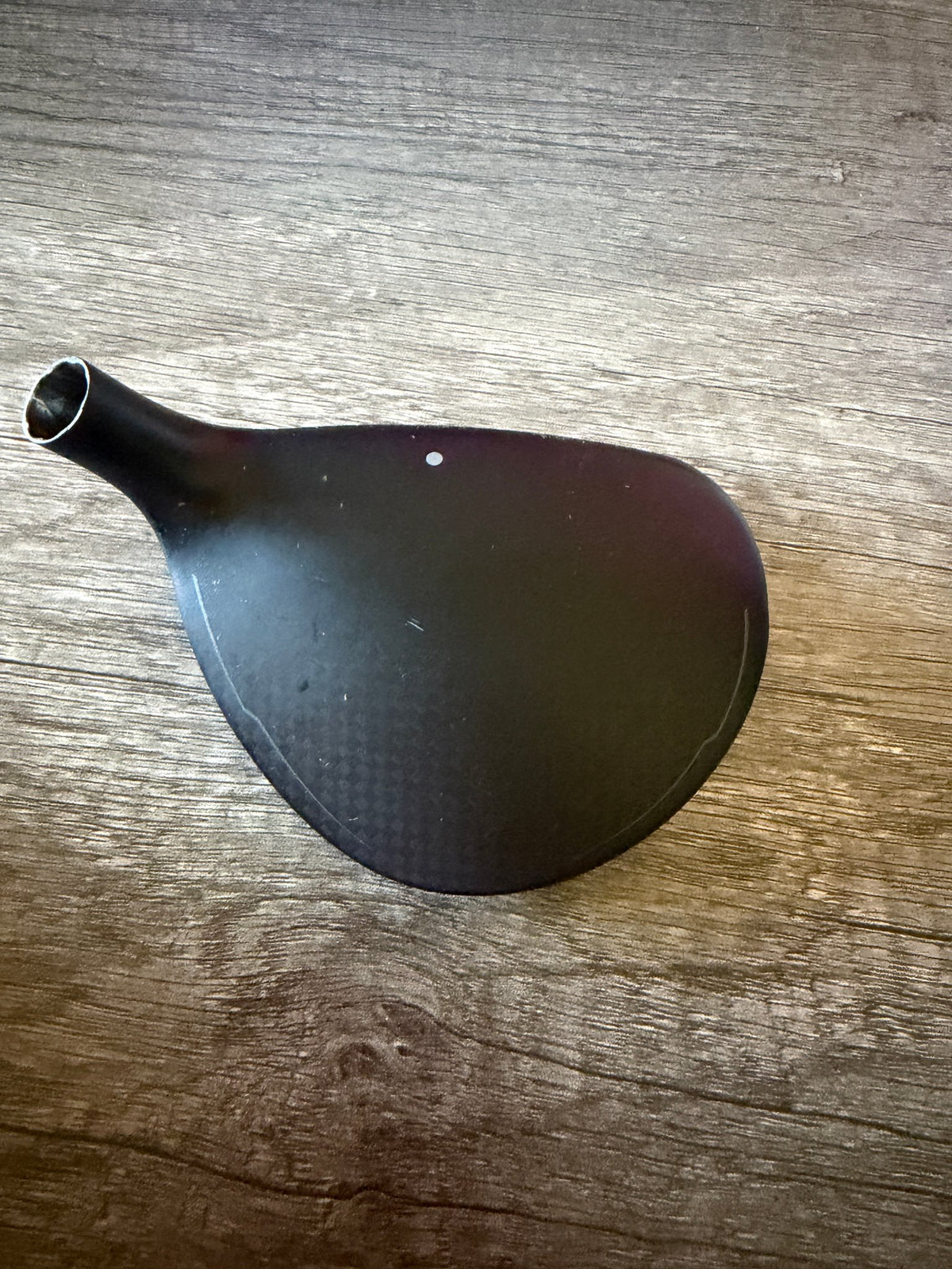 Ping G440 MAX 9-Wood 24° +HC Head Only NICE — photo 6