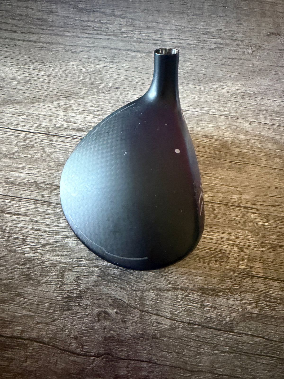 Ping G440 MAX 9-Wood 24° +HC Head Only NICE — photo 7
