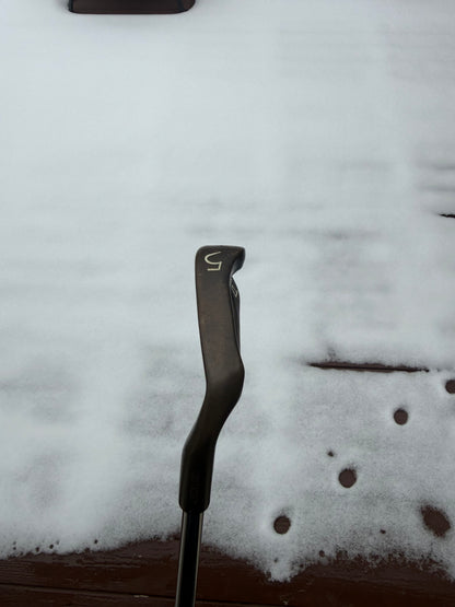 Photo of Ping isi Karsten 5-Iron Regular Flex Cushin