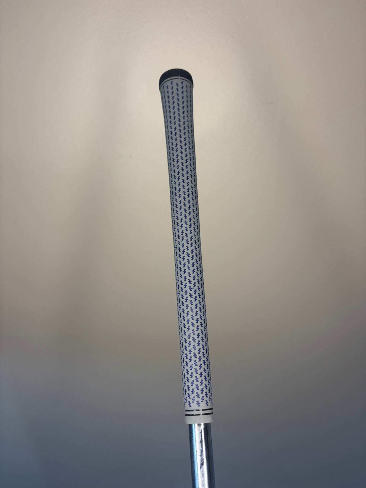 Photo of Taylormade Milled Grind HI-TOE 3 Copper Lob Wedge 58° Wedge Flex