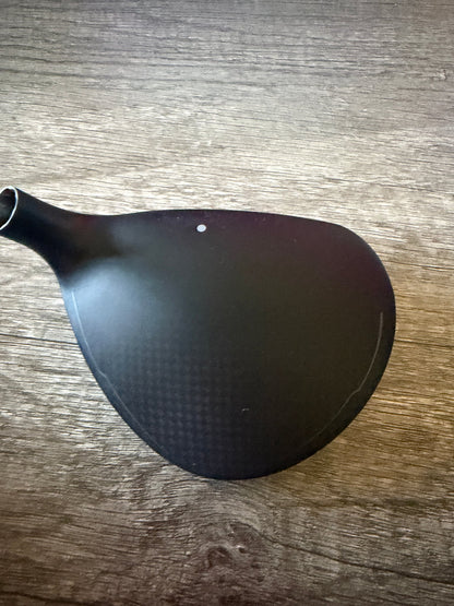 Ping G440 MAX 5-Wood 19° +HC Head Only NICE — photo 6