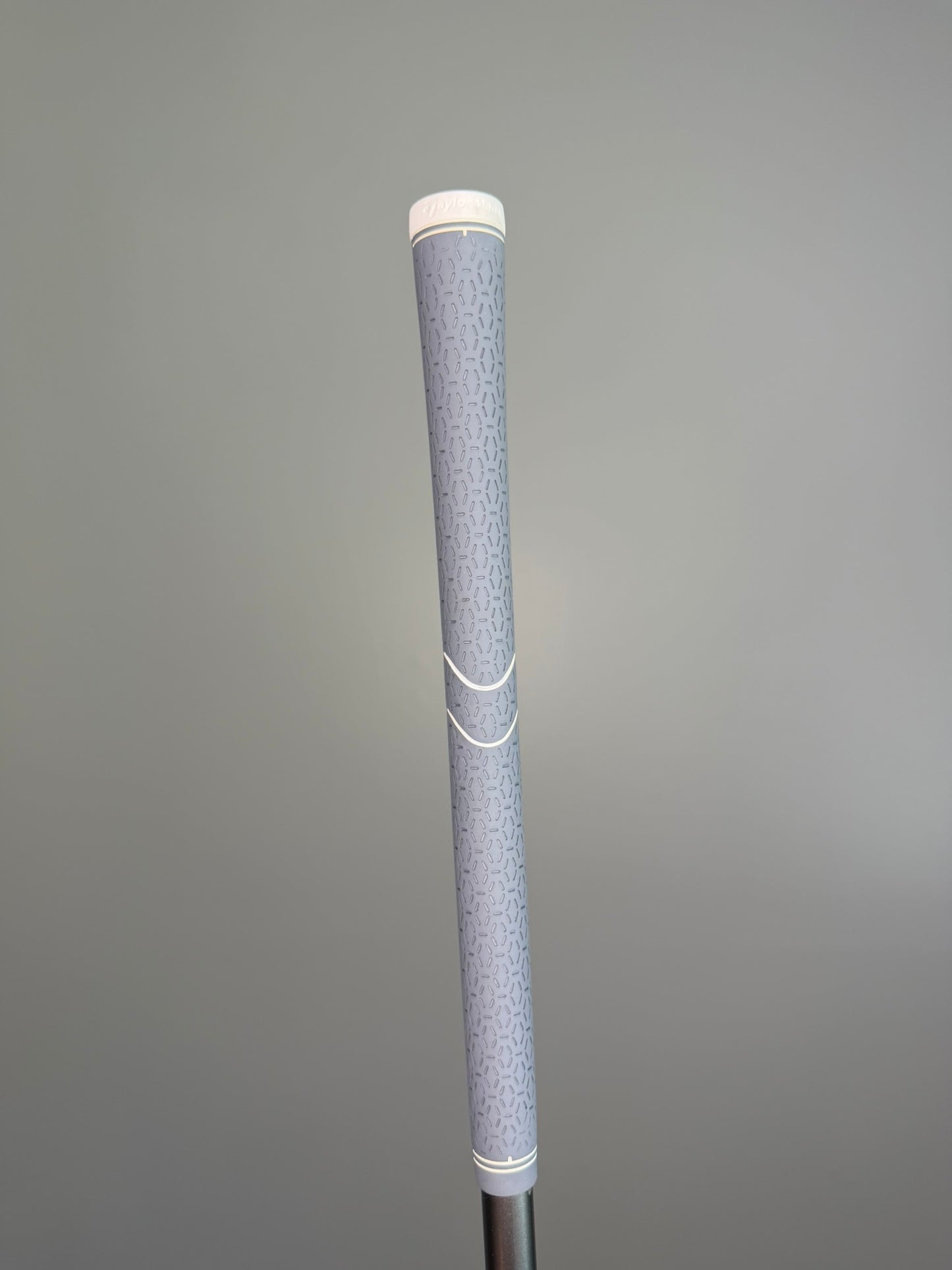 Photo of UST Mamiya Helium NCT 4 Ladies Driver Shaft
