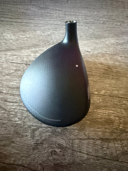 Ping G440 MAX 5-Wood 19° +HC Head Only NICE — photo 7